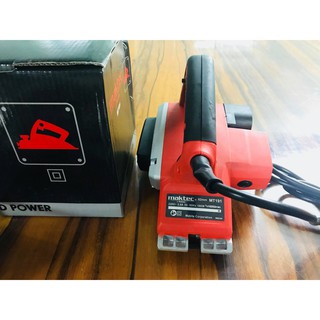Máy Bào Gỗ Maktec MT 191 New