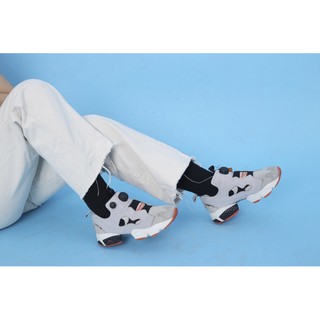 Giày Reebok Insta Pump Fury Real2hand