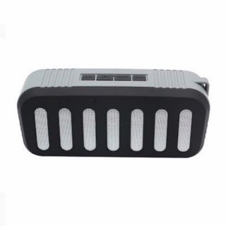 Loa bluetooth R2013 siêu cool