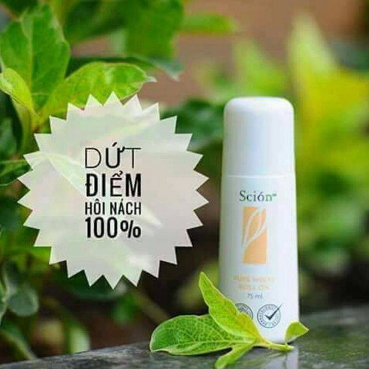 LĂN KHỬ MÙI CAO CẤP SCION  HÀNG CHÍNH HÃNG MỸ CAM KẾT BẢO HÀNH KEM ĐÁNH RĂNG AP24  DUNG DỊCH VỆ SINH