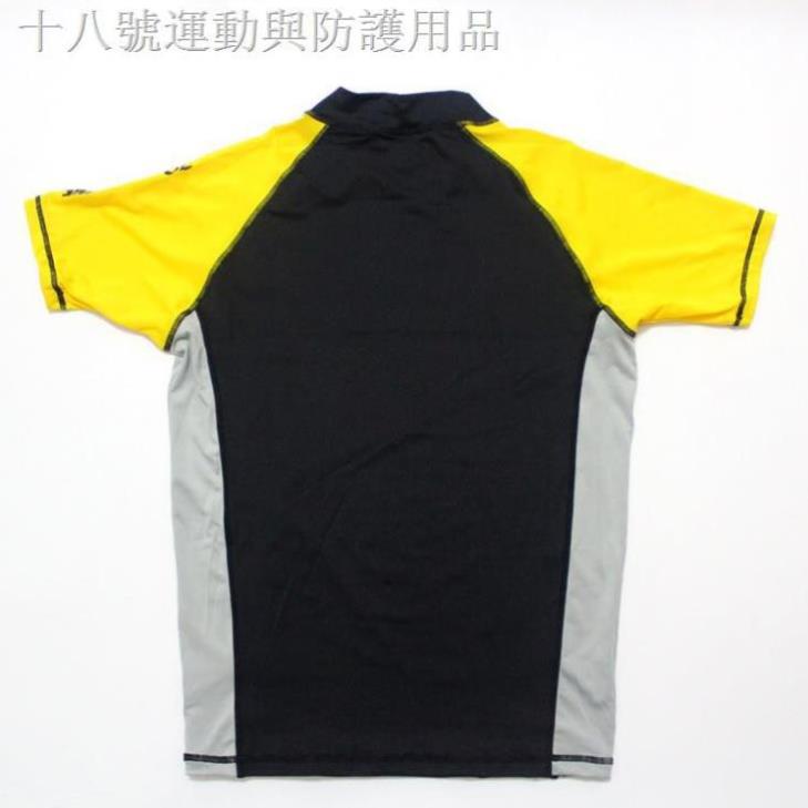 Bộ Đồ Bơi Ngắn Tay Chống Nắng Thời Trang Cho Nam  ྇ * | BigBuy360 - bigbuy360.vn