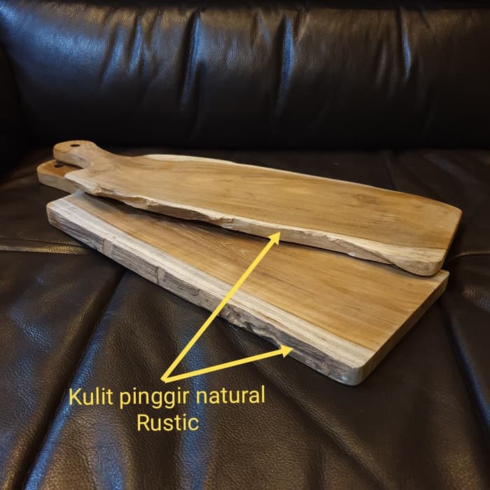 Miếng Gỗ Lót Ly Trà 45cm | BigBuy360 - bigbuy360.vn