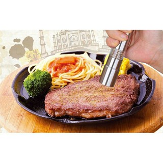 Dụng cụ xay tiêu