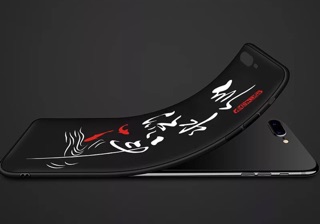 Ốp lưng Galaxy Note 5 2018