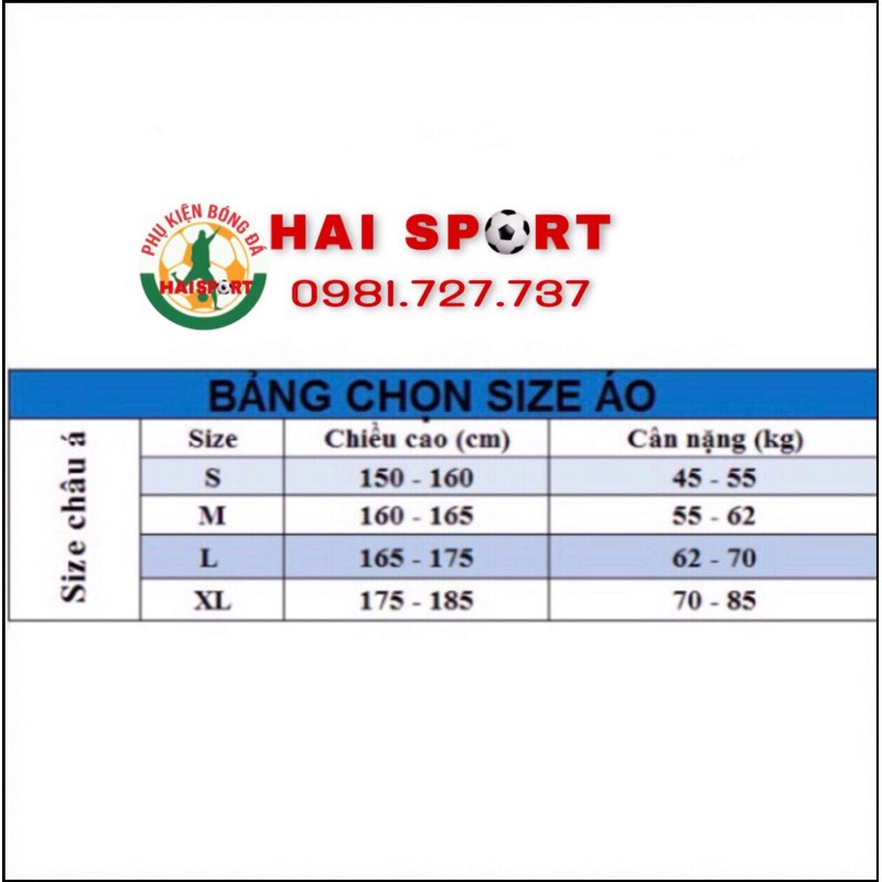 Áo giữ nhiệt nam thể thao body dài tay nhiều màu -Áo thun dài tay co dãn 4 chiều