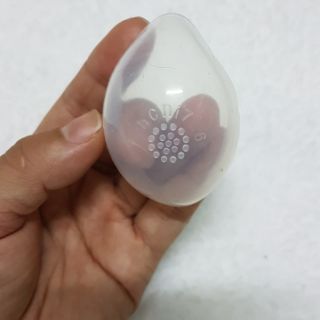 Mũ đội tóc giả (wigcap) cho búp bê bjd