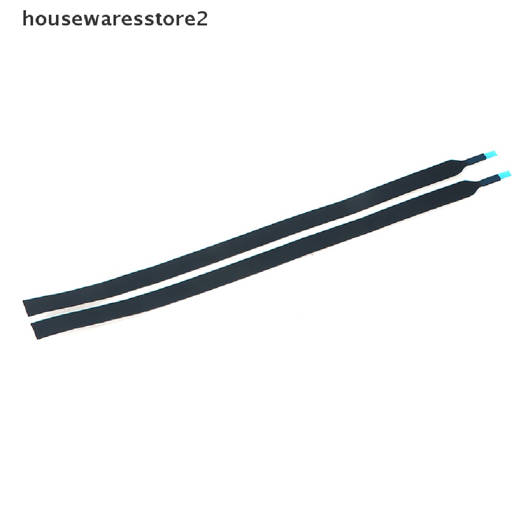 Set 2 Cuộn Băng Keo Hai Mặt 190mm Chuyên Dụng Cho Màn Hình Laptop HP Lenovo ASUS Acer Dell MSI