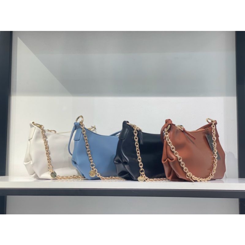 Túi P.dro Da Mềm - Hàng Xuất Khẩu