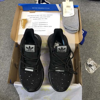 giày prophere hàng đẹp fullbox
