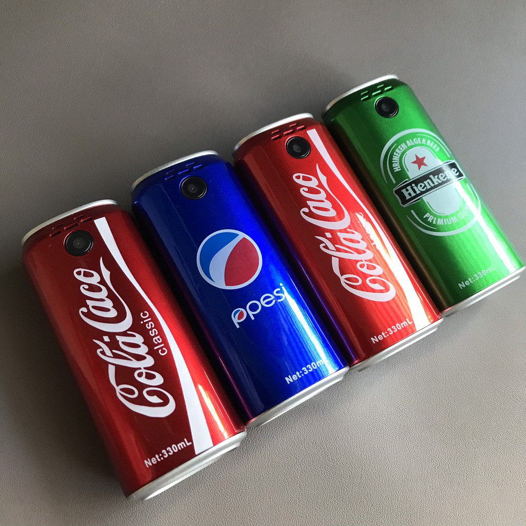 Điện thoại mini siêu nhỏ K8 2SIM Hỗ trợ kết nối Smartphone, giả giọng nói | BigBuy360 - bigbuy360.vn