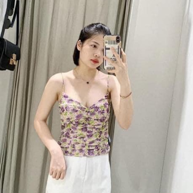 Zara auth newtag sale