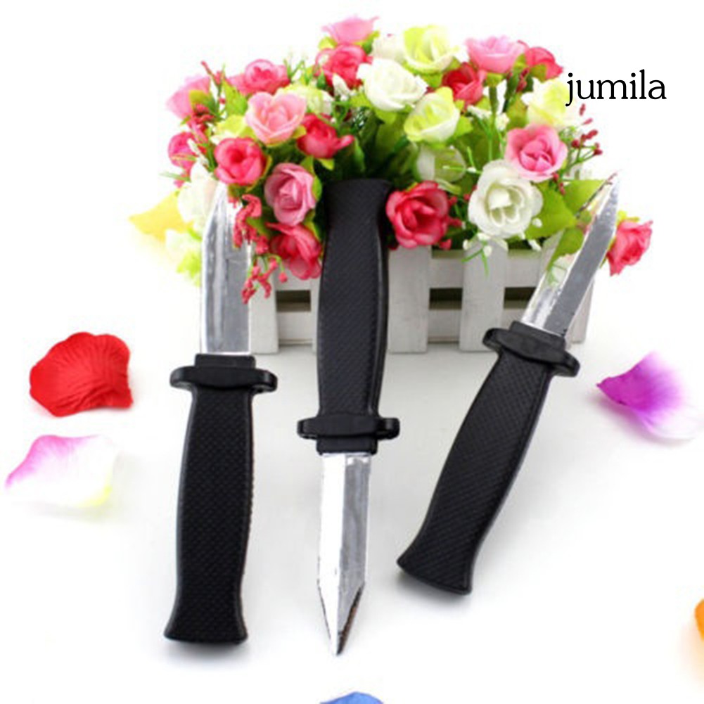 Đồ Chơi Dao Nhựa Có Thể Thu Vào