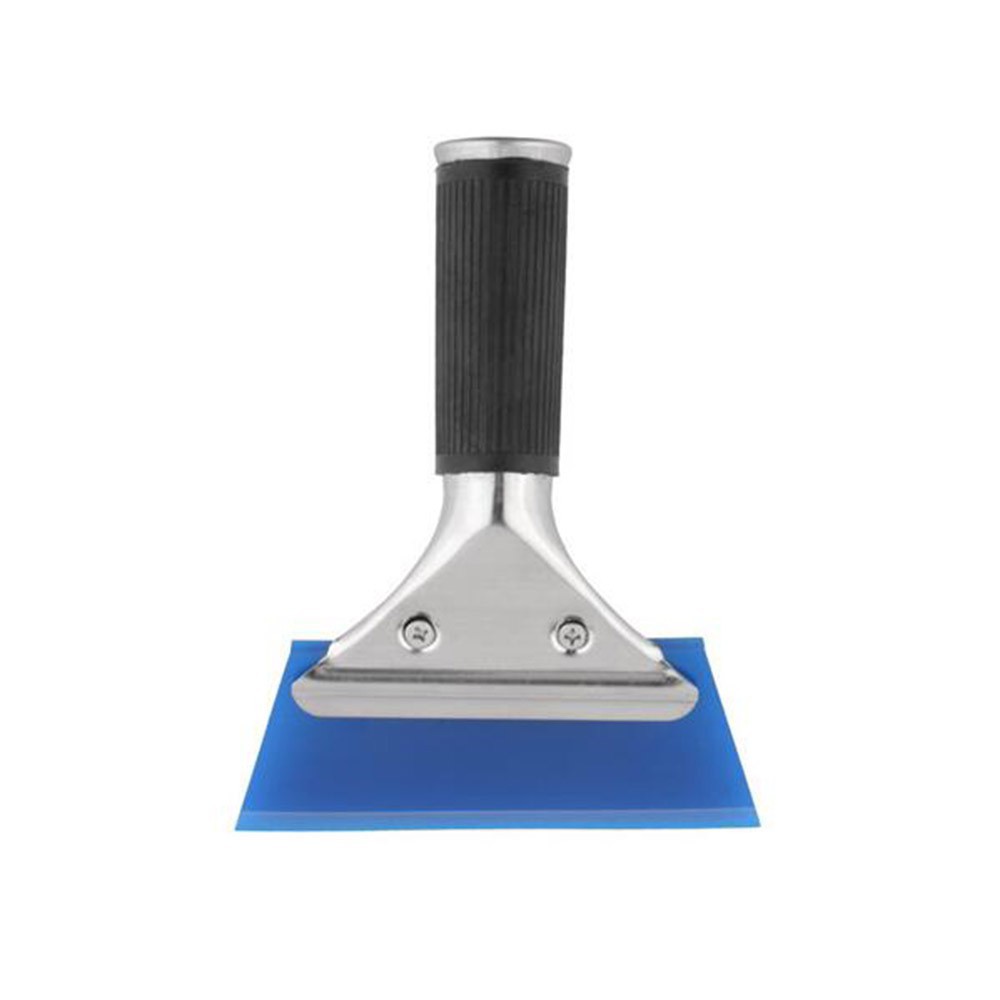 Dụng cụ gạt dán flim cửa sổ | BigBuy360 - bigbuy360.vn