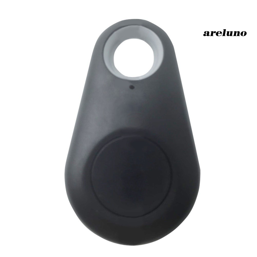 Thiết bị theo dõi vị trí định vị thú cưng chìa khóa ví thông minh bluetooth - Báo rung, chụp ảnh selfie.. ... 1