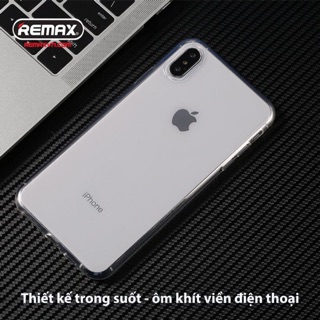 Ốp điện thoại iphone X