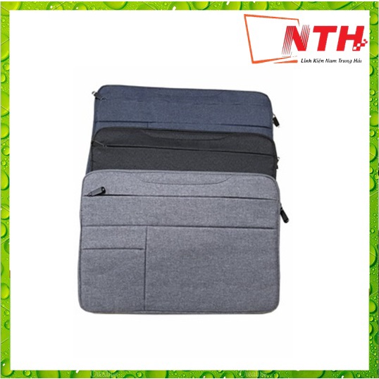 TÚI XÁCH LAPTOP N006