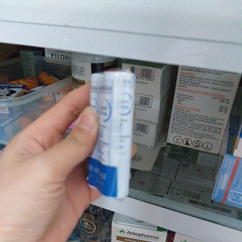 son dưỡng bio.derma