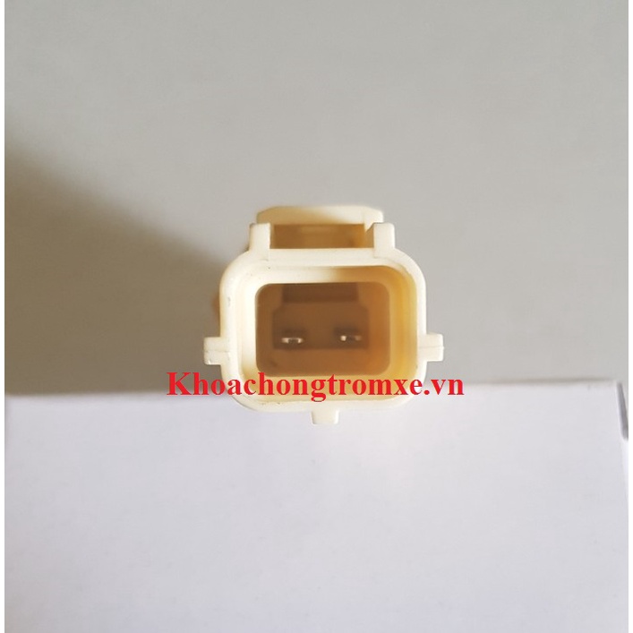 Cảm Biến Nhiệt Nouvo 4 LX Luvias