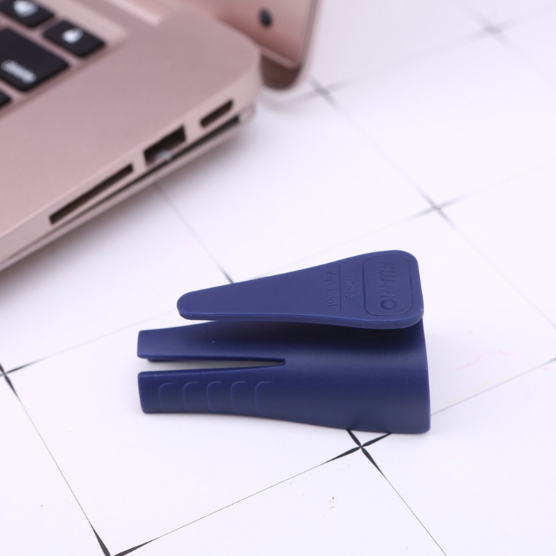 Dụng Cụ Mở Nắp Chai Mini Bằng ABS Tiện Dụng