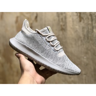 Giày Tubular🎁FREESHIP🎁 Giảm Ngay 20K Khi Nhập [ GIAY TUBULAR ] Giày Thể Thao Vàng Cát Nam Nữ