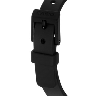 Đồng hồ Nữ Casio LQ-142E-9ADF