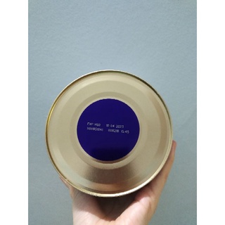Sữa bột Nan Optipro 4 900g cho bé từ 2-6 tuổi (mẫu mới bổ sung thêm HMO)