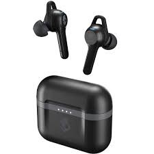 [CAM KẾT CHÍNH HÃNG] - Tai nghe Bluetooth Skullcandy Indy FUEL True Wireless In-Ear