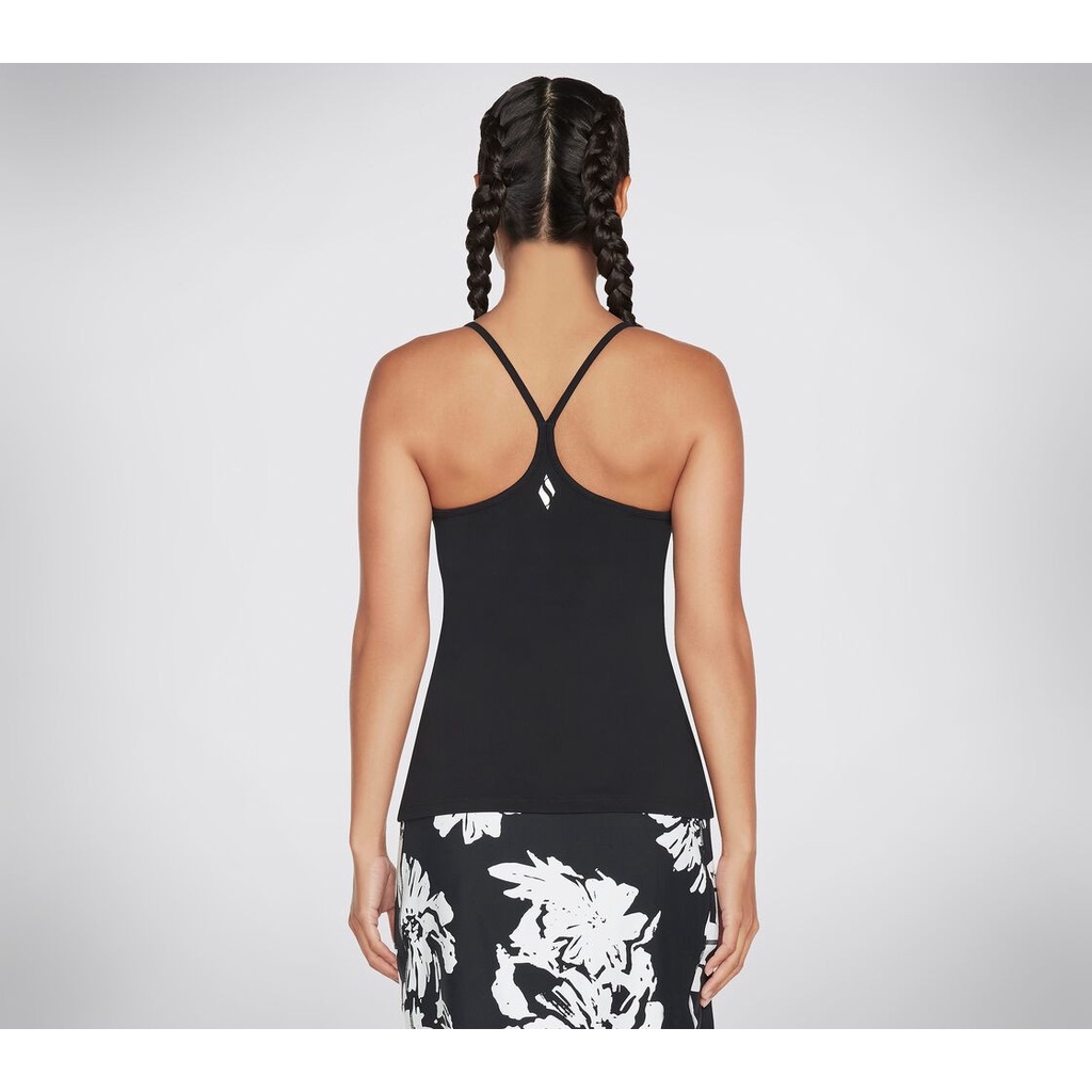 hàng dư xịn - Áo tập thể thao nữ dáng dài Sk3 xuất khẩu có big size