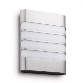 ĐÈN GẮN TƯỜNG 17273 PHILIPS