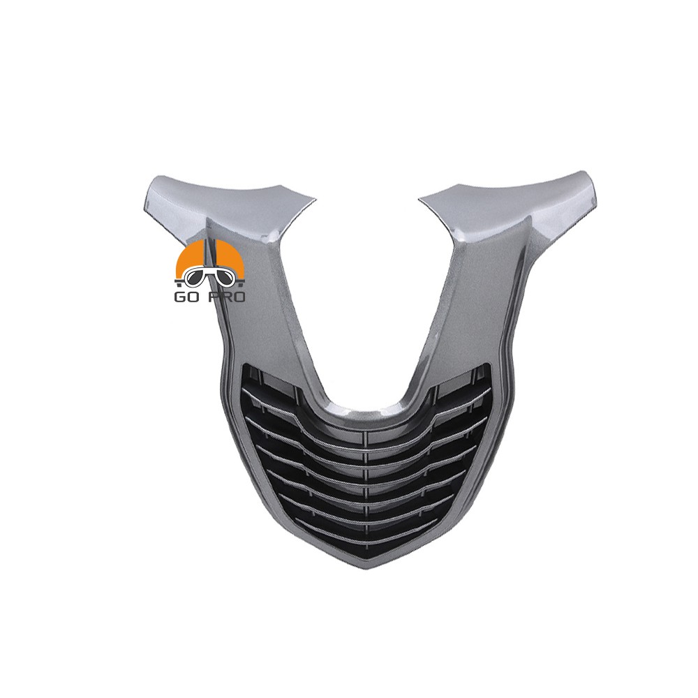 [CHÍNH HÃNG] Ốp Mặt Nạ SH 2020 Nhựa Xi V1