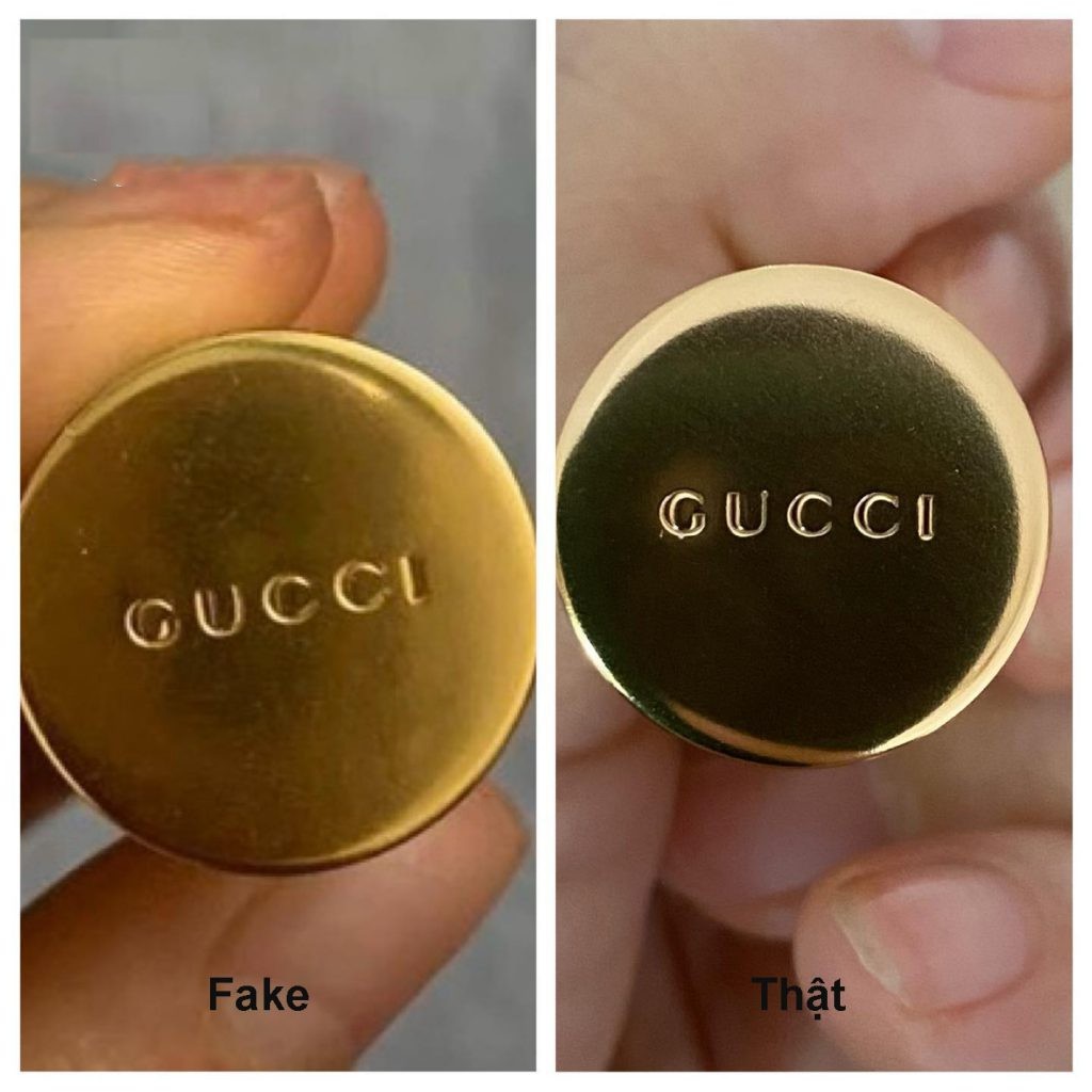 Son Gucci Matte/Satin, son kem Gucci. chất son lì hoàn hảo, siêu mịn, che được hết các khuyết điểm của môi