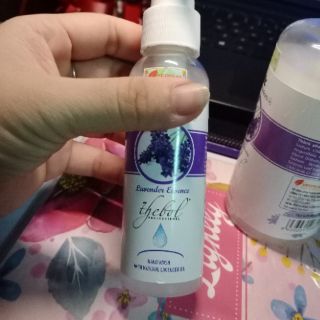 Gel rửa tay diệt khuẩn