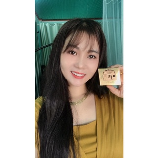 Kem Nizhenya mẫu cũ