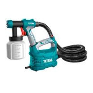 Máy phun sơn total tt5006