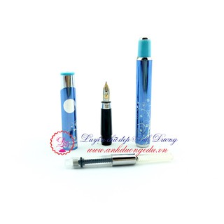 Bút mài thầy Ánh 035