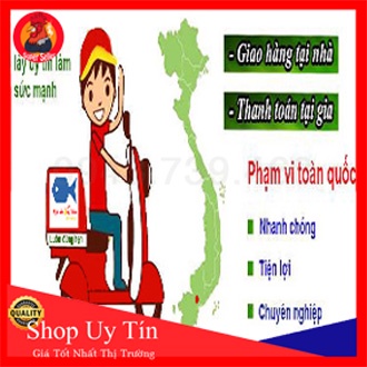 Inflame Chai 5ml-Dùng Cho Gà Bị Cựa Nhanh Hồi Phục Không Bị Ké, Không Bị Viêm