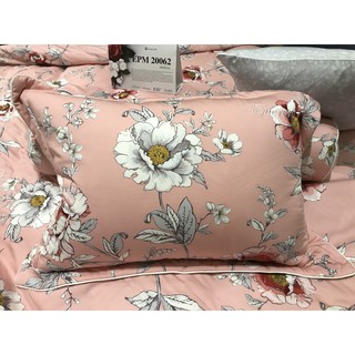 Đôi vỏ gối everon epm20062 kích thước 45cm x 65cm