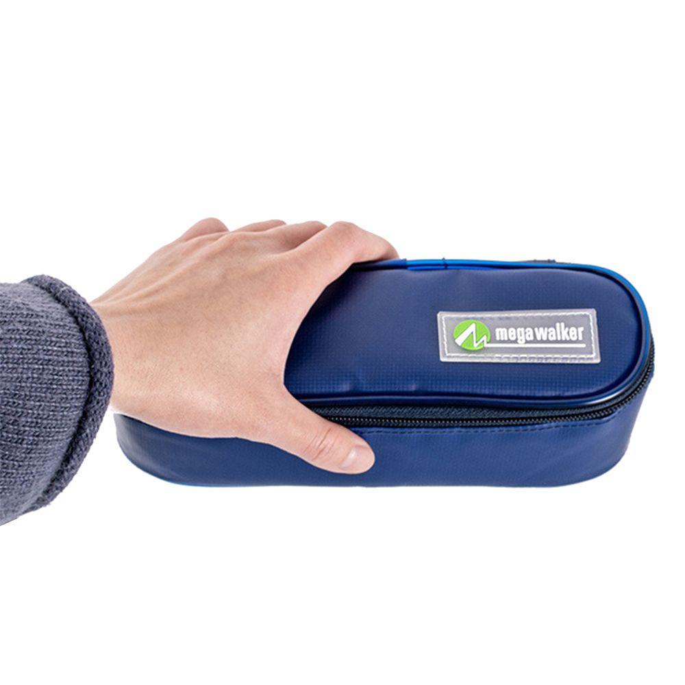 Túi Làm Mát Không Thấm Nước Cách Nhiệt EUCA Insulin