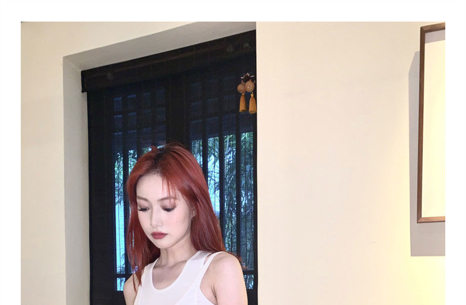 Quần Dài Nữ Ống Rộng Lưng Cao Thời Trang Hàn Quốc | BigBuy360 - bigbuy360.vn