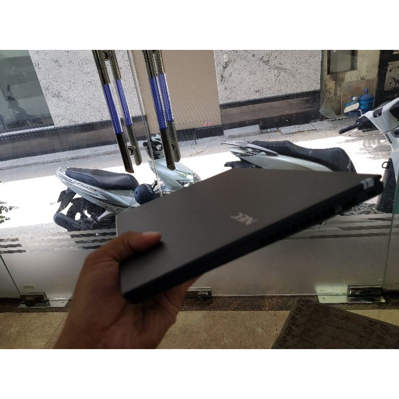 laptopNec(lenovo) | BigBuy360 - bigbuy360.vn