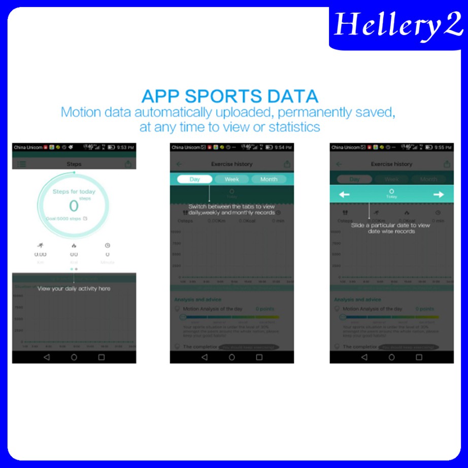Đồng Hồ Thông Minh Ex18 Chống Nước Kết Nối Bluetooth Cho Ios Android