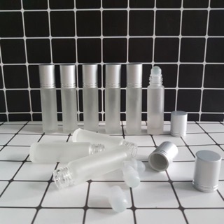 CHAI BI LĂN ĐỰNG TINH DẦU - NƯỚC HOA...