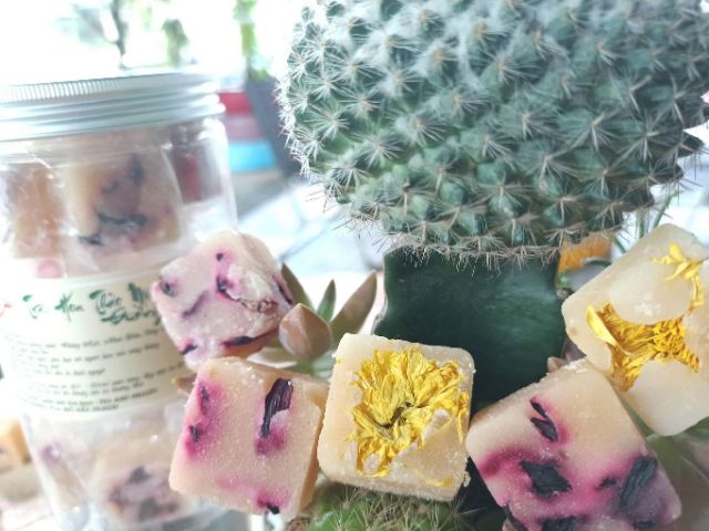 SỈ 1KG TRÀ HOA CÚC ĐƯỜNG PHÈN MẬT ONG - HÀNG NHẬP CAO CẤP | BigBuy360 - bigbuy360.vn