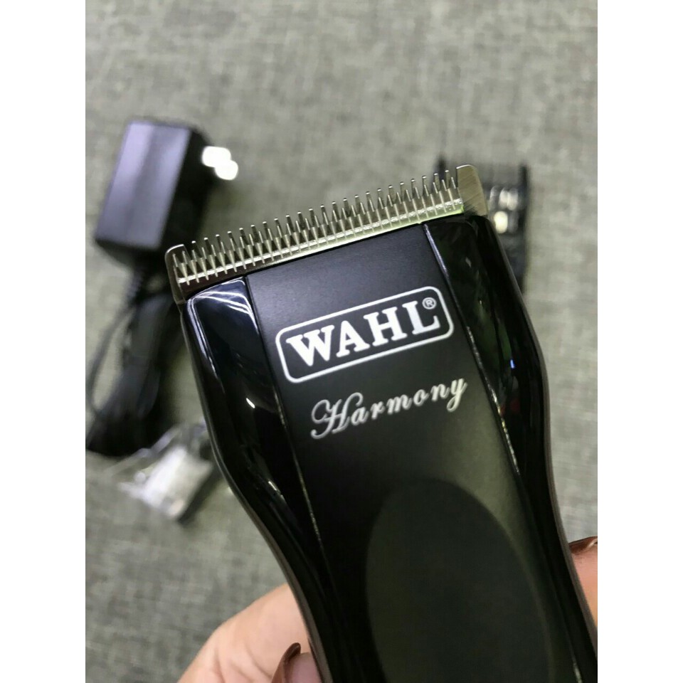 Tông đơ Wahl 2231 cao cấp