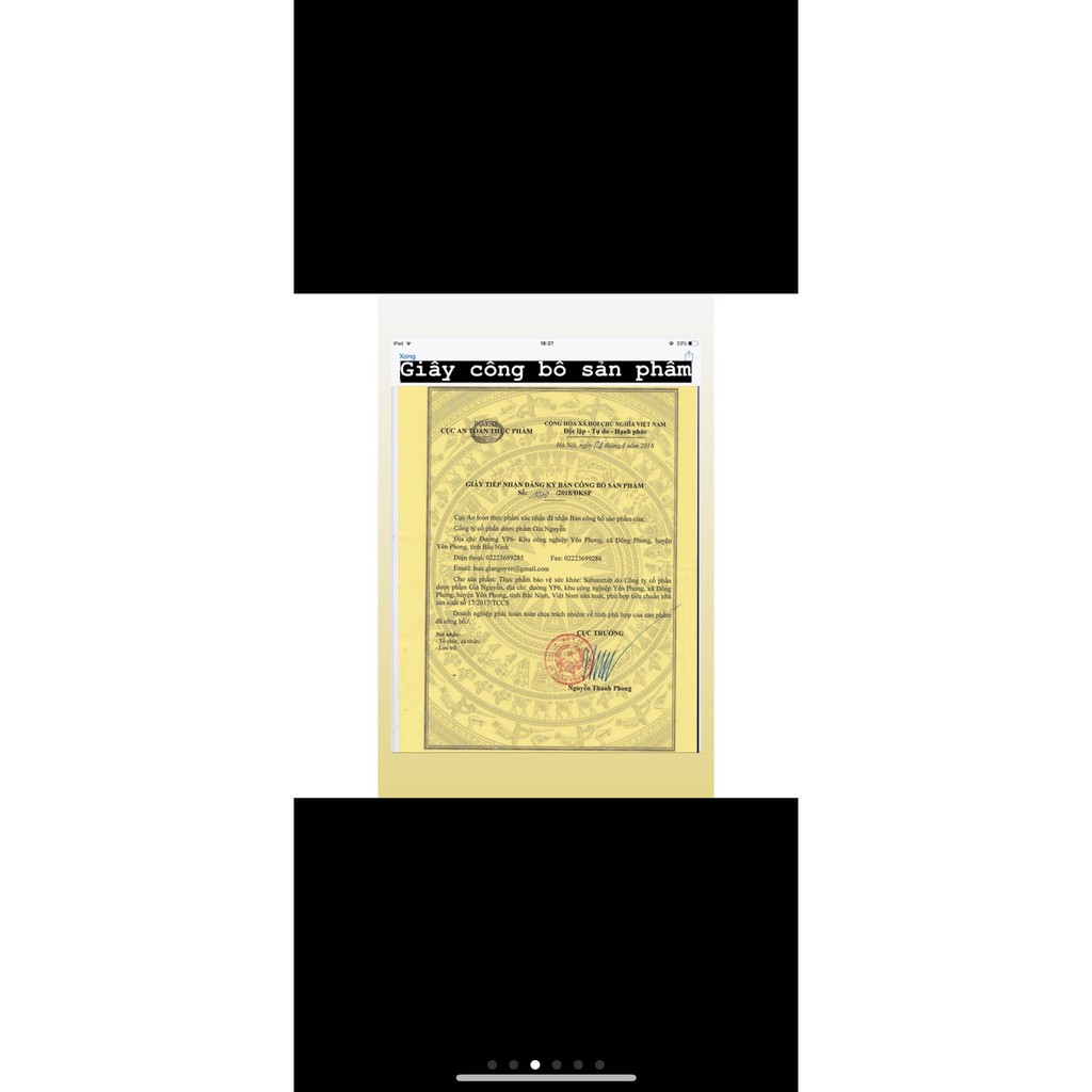 SEBONETAB Bổ sung Calci, Magie  cải thiện tình trạng loãng xương tê bì tay chân (60V) | Thế Giới Skin Care