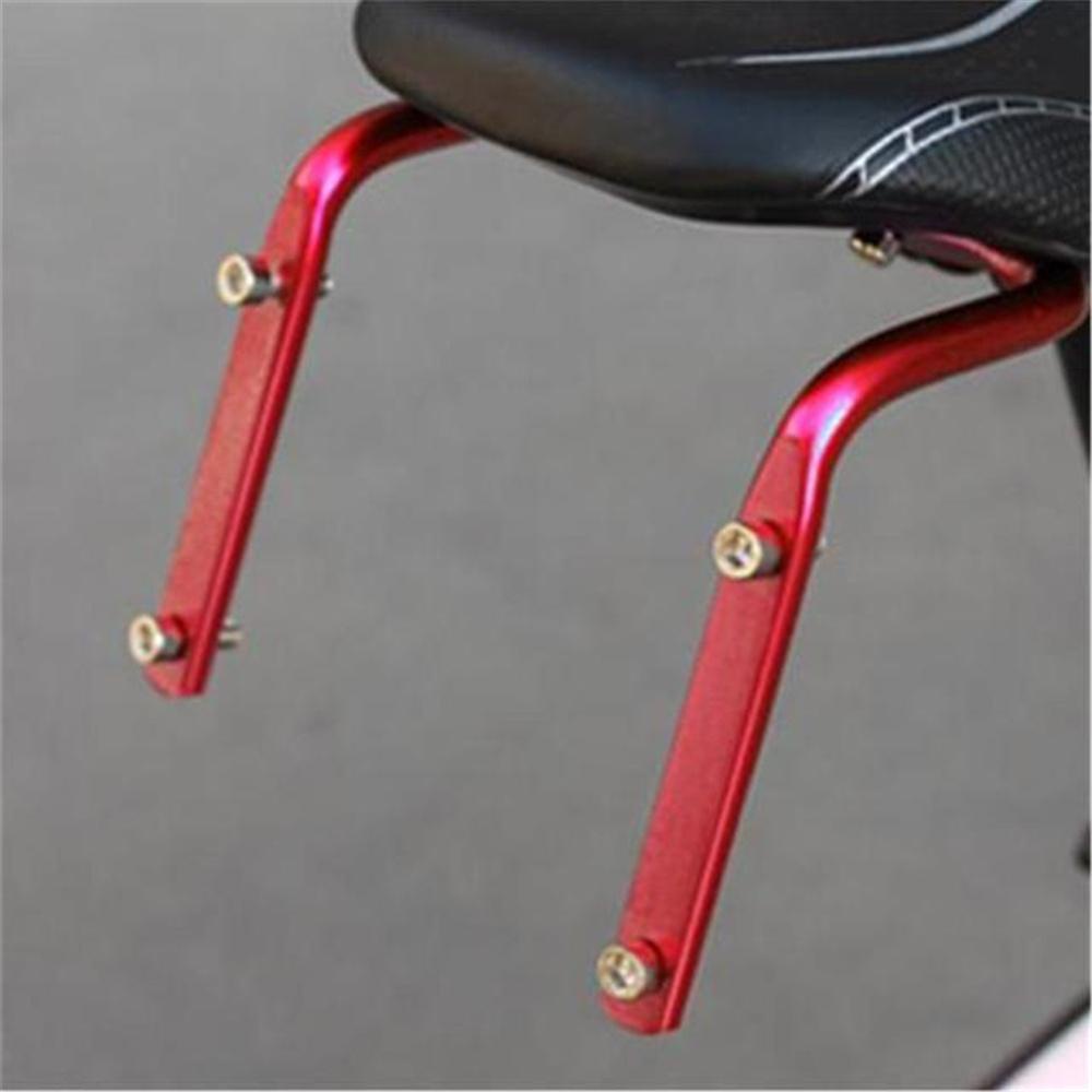 Giá Đỡ Bình Nước Gắn Yên Xe Đạp Siêu Bền Tiện Dụng