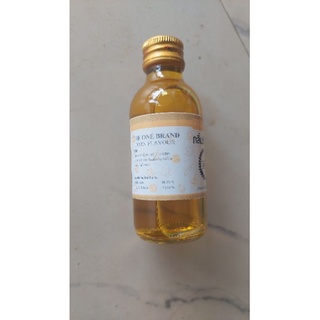 TINH MÙI CÂU CÁ HƯƠNG BẮP