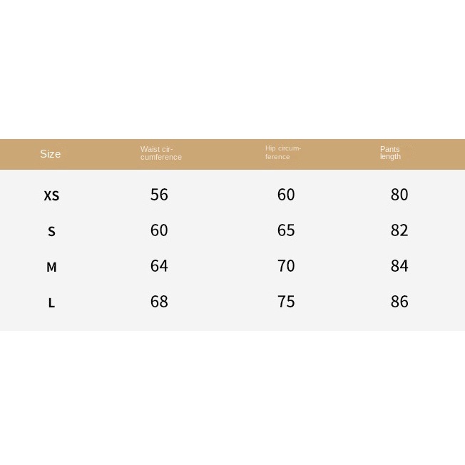 Quần legging BEAUTYTREND nhuộm màu nhanh khô lưng cao có thể dùng khi tập thể thao chạy bộ