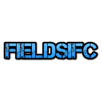 fieldsifcshop.vn