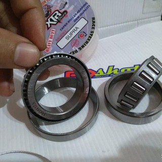 Phụ Kiện Bằng Tre Chuyên Dụng Cho Xe Đua Supra Gtr 150 Xtr Xtreme